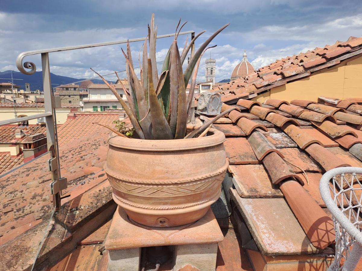 Penthouse View Apartamento *