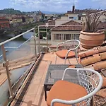 Penthouse Best View