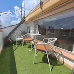 Penthouse Best View