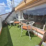 Penthouse Best View