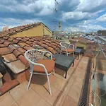 Penthouse Best View