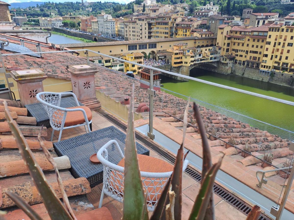Penthouse View Apartamento *